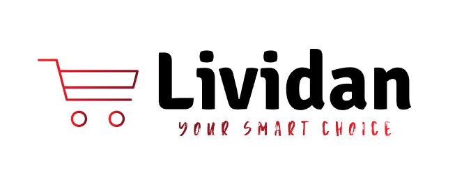 lividan